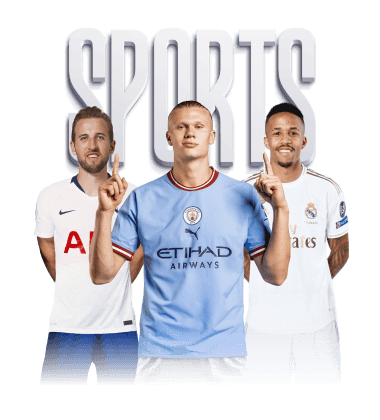吉林省敦化市bspor必中官网入口